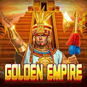 god55 Game 09