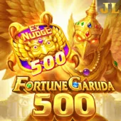 god55 Game 08