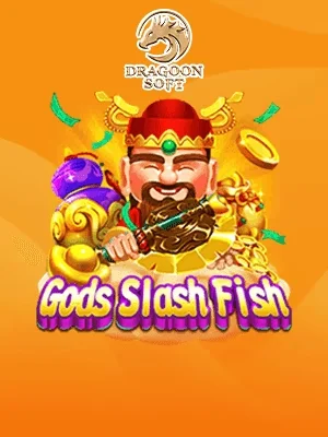 god55 Game 13