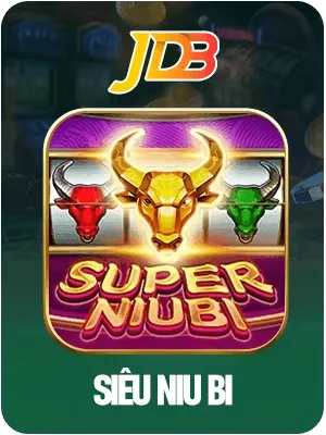 god55 Game 12