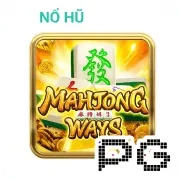 god55 Game 07