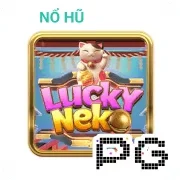 god55 Game 05